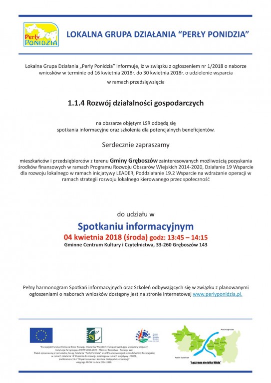 files/pliki/aktualnosci/2018/03marzec/Perly/1.1.4.1.jpg