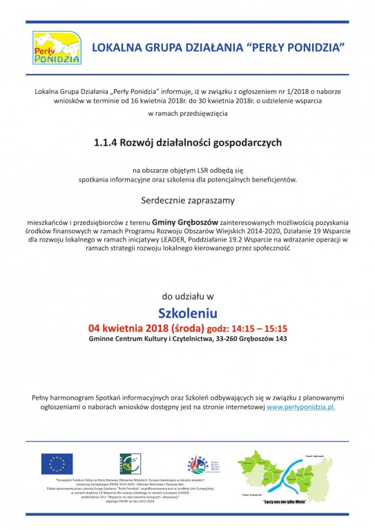 files/pliki/aktualnosci/2018/03marzec/Perly/1.1.4.2.jpg