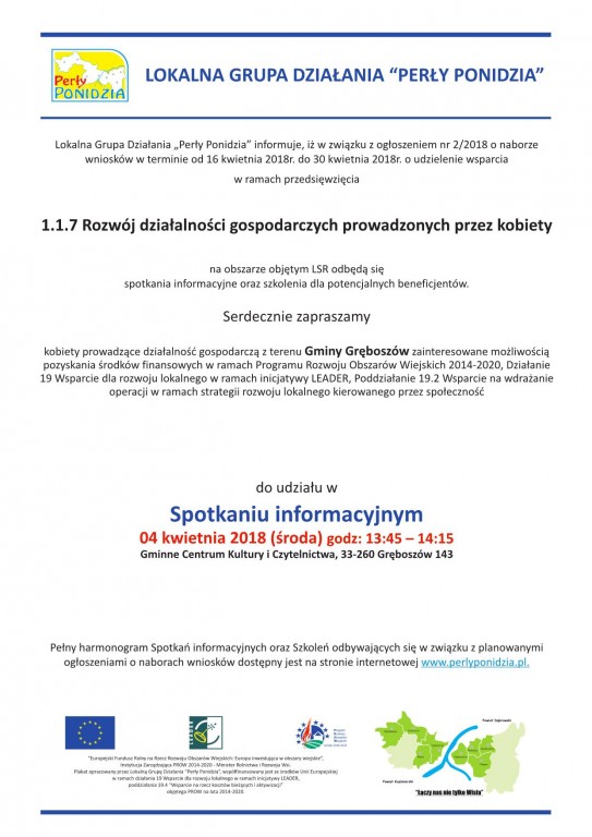 files/pliki/aktualnosci/2018/03marzec/Perly/1.1.7.1.jpg