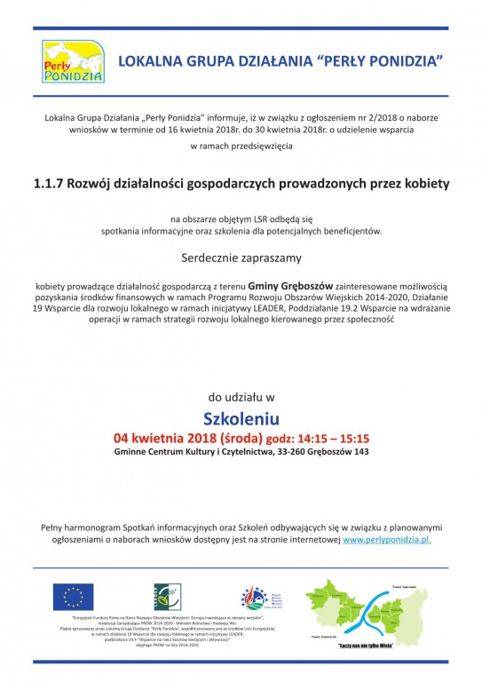 files/pliki/aktualnosci/2018/03marzec/Perly/1.1.7.2.jpg