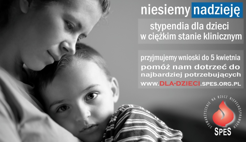 files/pliki/aktualnosci/2018/03marzec/Program Pomocy Dzieciom/Stypendia SPES - grafika 2018.jpg