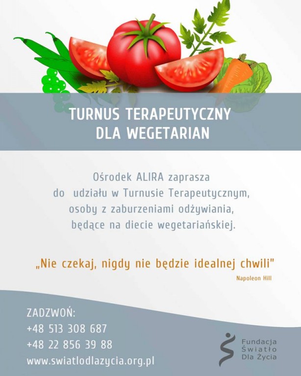 files/pliki/aktualnosci/2018/03marzec/turnus terapeutyczny/turnus-fundacja-swiatlo-dla-zycia.jpg