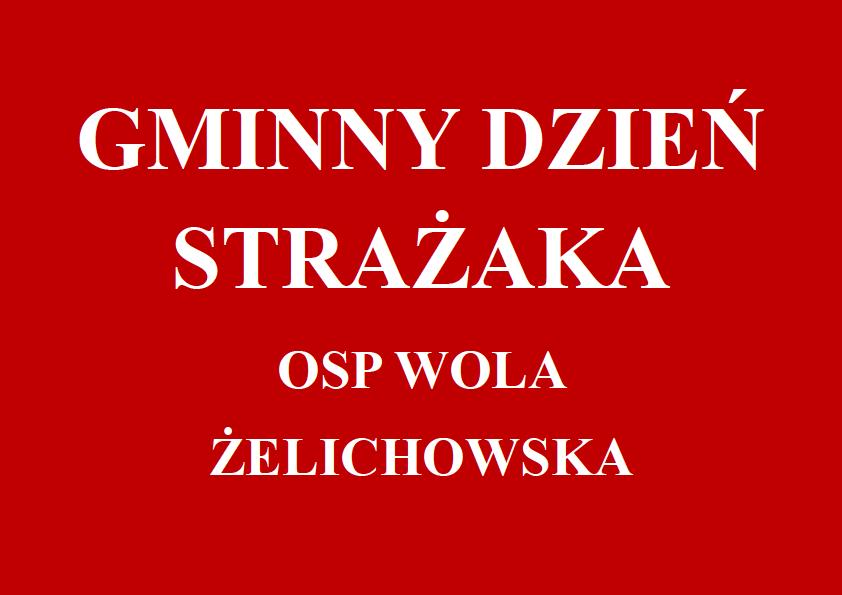 files/pliki/aktualnosci/2018/04kwiecien/Dzien Strazaka w Woli Zelichowskiej/2.JPG