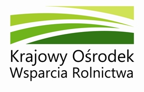 files/pliki/aktualnosci/2018/04kwiecien/PROGRAM STYPENDIOW/logo.jpg