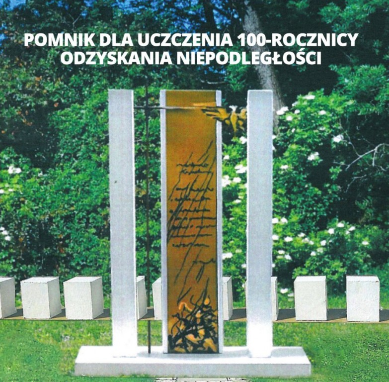 files/pliki/aktualnosci/2018/05maj/APEL DO MIESZKANCOW GMINY GREBOSZOW I OKOLIC/Pomnik-1024x1004.jpg