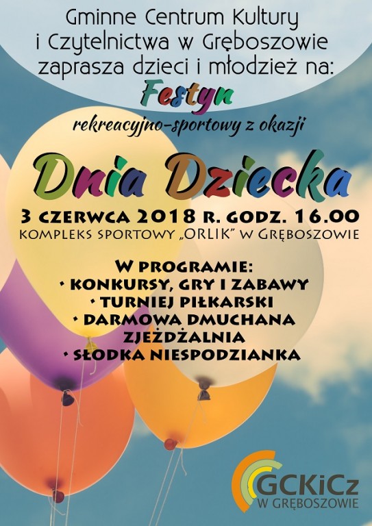 files/pliki/aktualnosci/2018/05maj/Dzien Dziecka – zaproszenie/Dzien-dziecka-1a.jpg