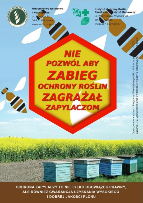 files/pliki/aktualnosci/2018/05maj/Ochrona roslin bezpieczna dla zapylaczy/Ulotka_ochrona_zapylaczy_1.jpg