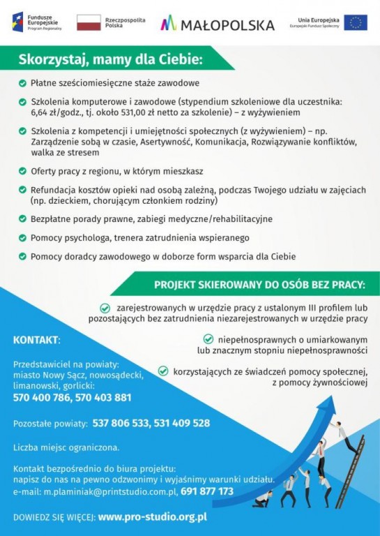 files/pliki/aktualnosci/2018/05maj/„Chciec to moc!”/2.jpg