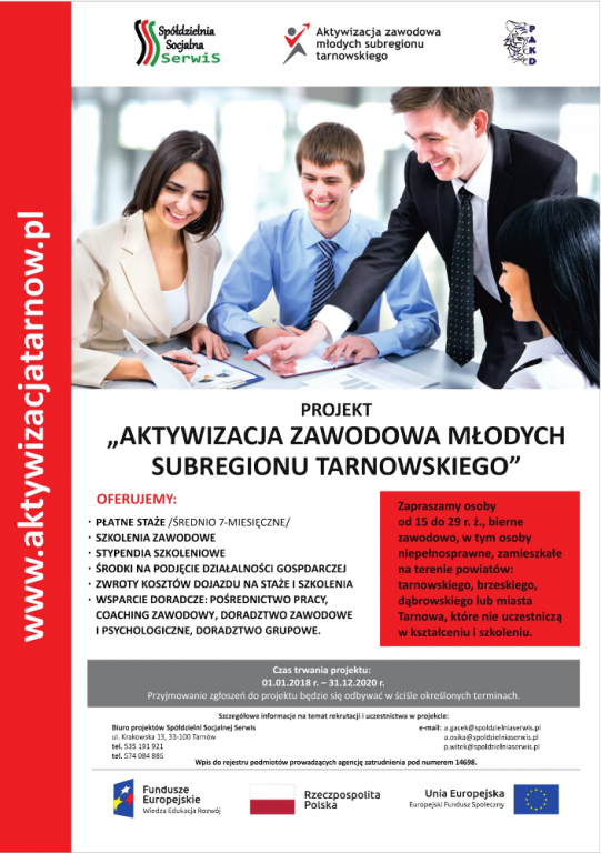 files/pliki/aktualnosci/2018/06czerwiec/Aktywizacja zawodowa mlodych subregionu tarnowskiego/AST_plakat - NEW.png