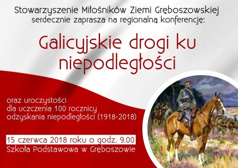 files/pliki/aktualnosci/2018/06czerwiec/Galicyjskie drogi ku niepodleglosc/plakat-3-1024x724.jpg
