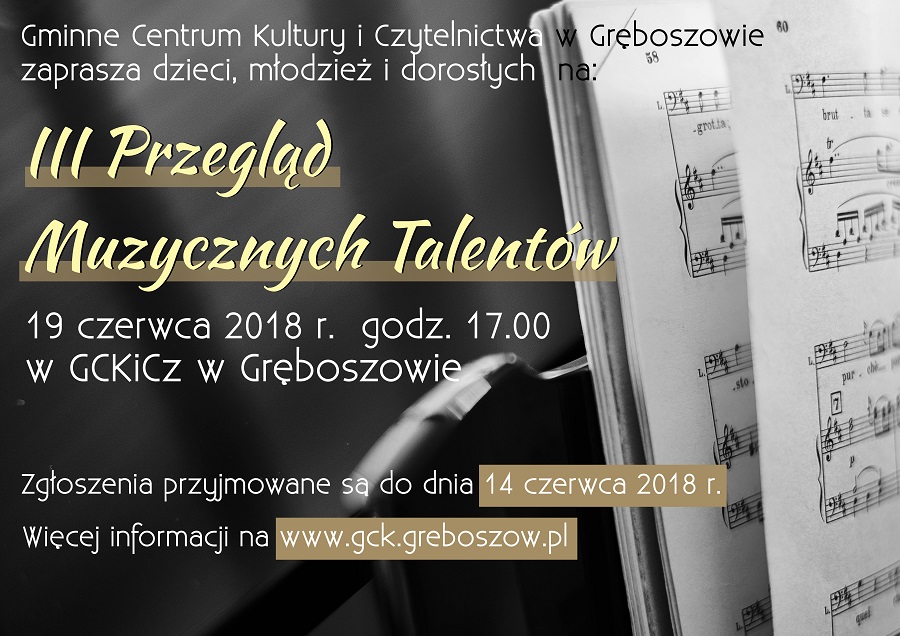 files/pliki/aktualnosci/2018/06czerwiec/III Przeglad Muzycznych Talentow/Przeglad_2018-a.jpg