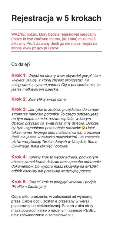files/pliki/aktualnosci/2018/06czerwiec/Rodzicu, zarejestruj swoje dziecko online!/ulotka.jpg
