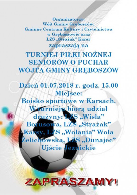 files/pliki/aktualnosci/2018/06czerwiec/Turniej P/1.JPG
