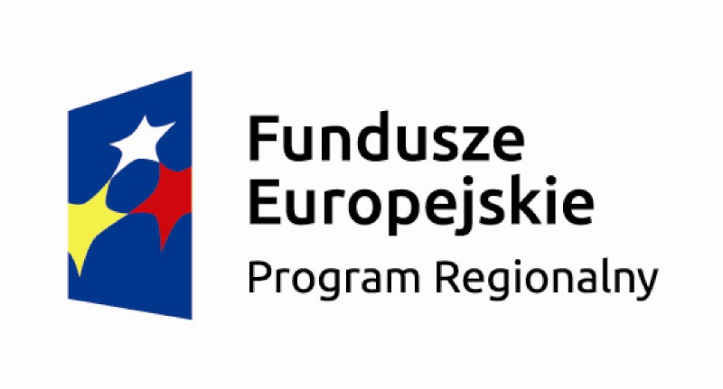 files/pliki/aktualnosci/2018/07lipiec/Dofinansowanie do budowy instalacji/2.jpg