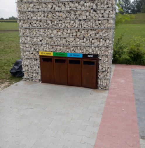 files/pliki/aktualnosci/2018/07lipiec/MOR/3 Miejsce Obslugi Rowerzystow (MOR) w Ujsciu Jezuickim juz gotowe.jpg