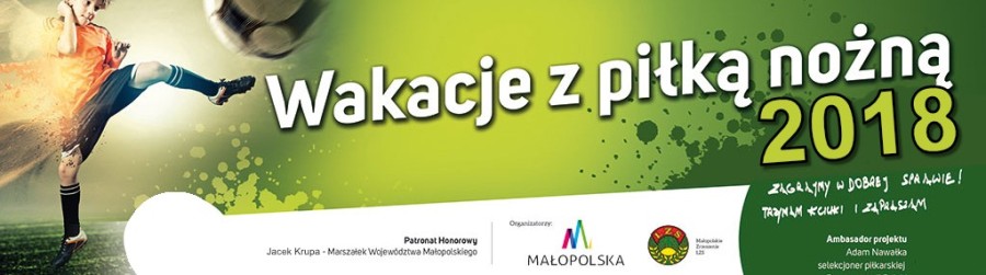 files/pliki/aktualnosci/2018/07lipiec/Wakacje z pilka nozna 2018/baner_2018-1023x285.jpg