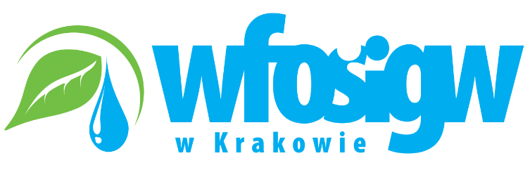 files/pliki/aktualnosci/2018/07lipiec/wymiany piecow/1.jpg