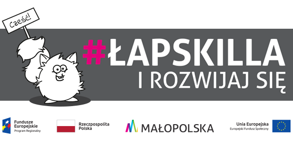 files/pliki/aktualnosci/2018/08sierpen/Bezplatne zajecia/image002.png