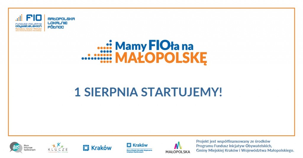 files/pliki/aktualnosci/2018/08sierpen/FIO MALOPOLSKA LOKALNIE/1 malopolska3.jpg