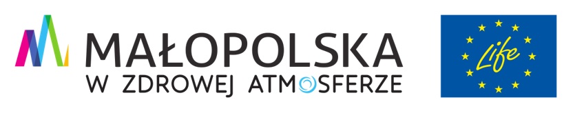 files/pliki/aktualnosci/2018/09wrzesien/Dbamy o zdrowie najmlodszych i czyste powietrze/1.jpg