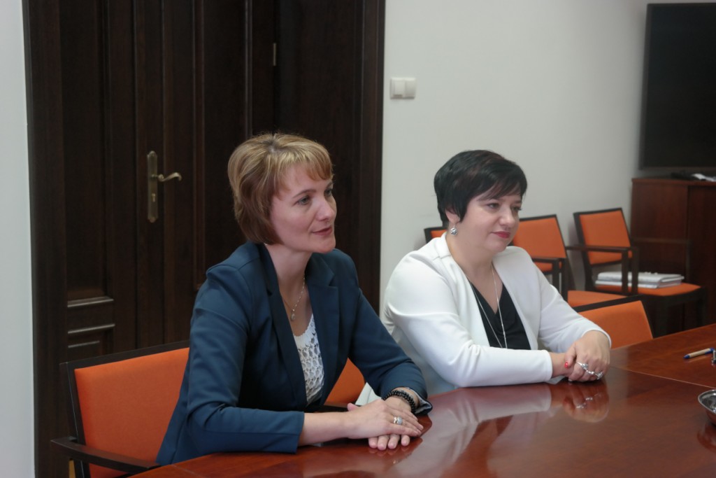 files/pliki/aktualnosci/2018/09wrzesien/Dotacja PONE dla Gminy Greboszow/2.jpg