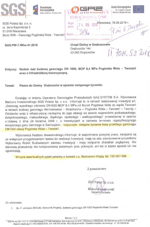 files/pliki/aktualnosci/2018/09wrzesien/GAZ/gaz_1.JPG