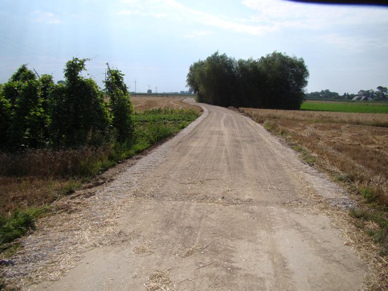 files/pliki/aktualnosci/2018/09wrzesien/Modernizacja drog dojazdowych do gruntow rolnych w miejscowosci/19.JPG