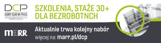 files/pliki/aktualnosci/2018/09wrzesien/Projekt „Dobry Czas na Prace KOM i ST”/image001.jpg