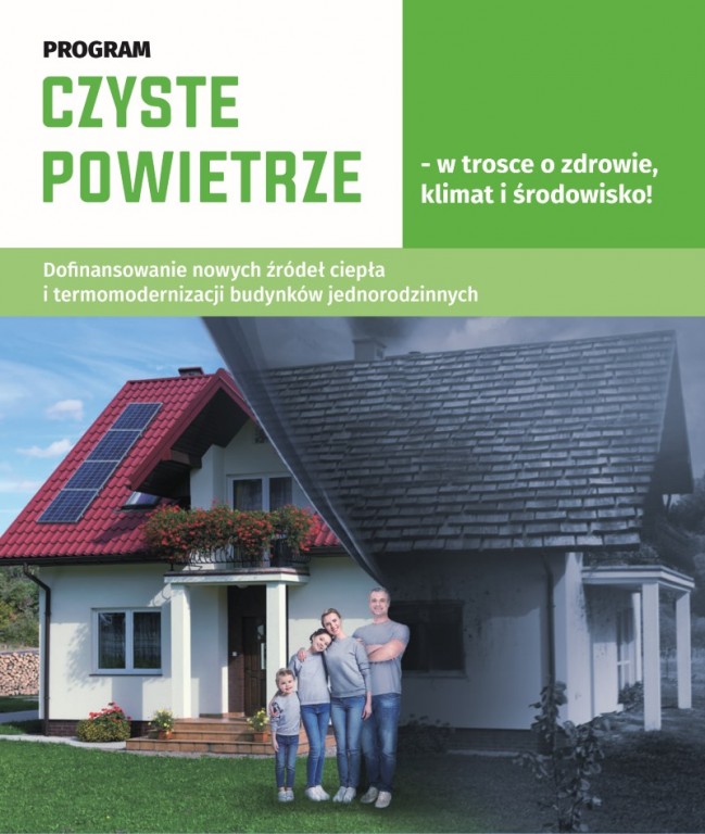 files/pliki/aktualnosci/2018/10pazdziernik/Dotacje i pozyczki na wymiane kotlow i termomodernizacje budynko/0.jpg