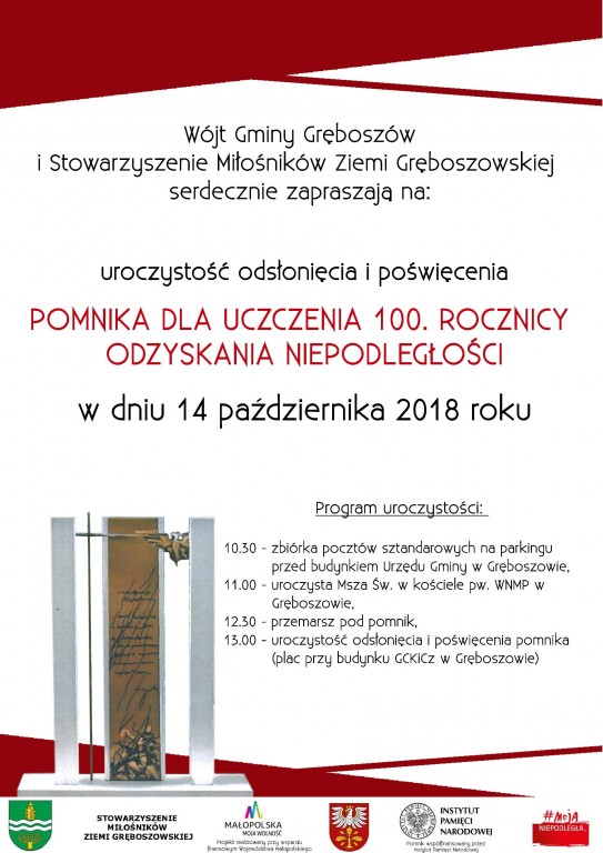 files/pliki/aktualnosci/2018/10pazdziernik/Pomnik/edited_plakat A3 - pomnik (z logo)_1.jpg