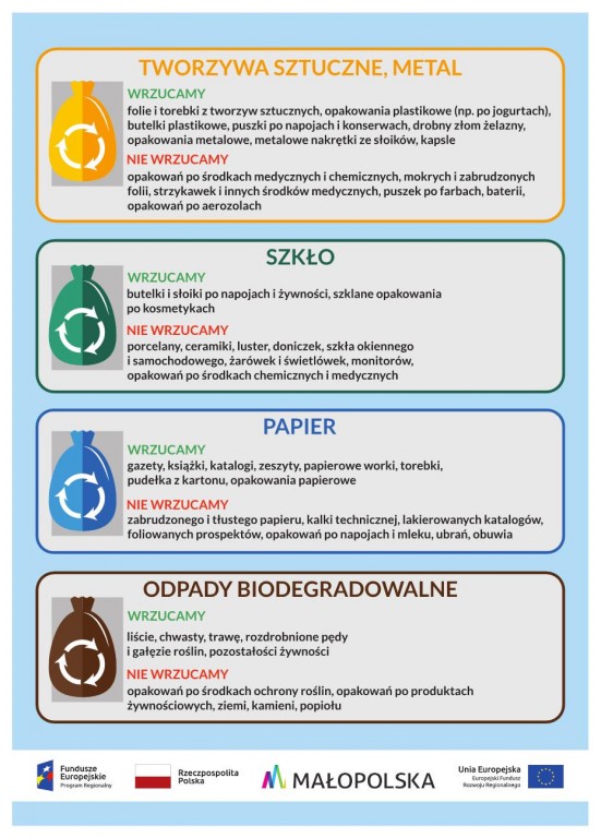 files/pliki/aktualnosci/2018/11listopad/PSZOK/ulotka - 1 strona_1.jpg