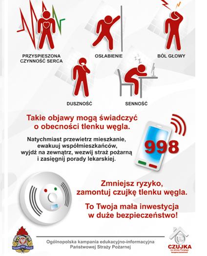files/pliki/aktualnosci/2018/12grudzen/CZUJKA NA STRAZY TWOJEGO BEZPIECZENSTWA/2.JPG