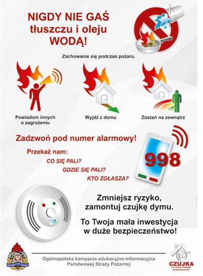 files/pliki/aktualnosci/2018/12grudzen/CZUJKA NA STRAZY TWOJEGO BEZPIECZENSTWA/4.JPG