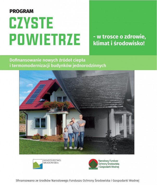 files/pliki/aktualnosci/2018/12grudzen/Czyste Powietrze/Czyste_powietrze_ulotka_1.jpg
