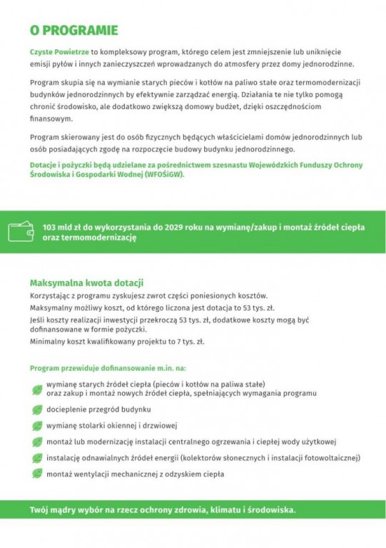 files/pliki/aktualnosci/2018/12grudzen/Czyste Powietrze/Czyste_powietrze_ulotka_3.jpg