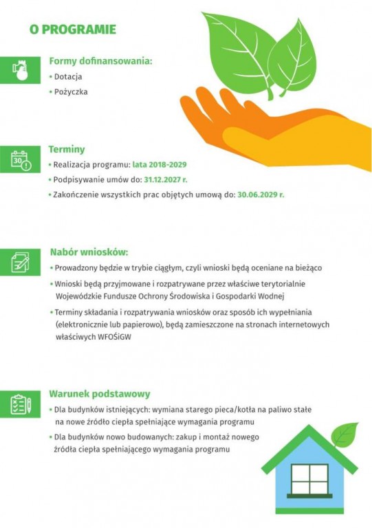 files/pliki/aktualnosci/2018/12grudzen/Czyste Powietrze/Czyste_powietrze_ulotka_4.jpg