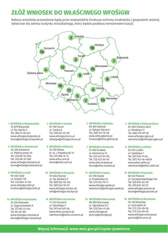 files/pliki/aktualnosci/2018/12grudzen/Czyste Powietrze/Czyste_powietrze_ulotka_8.jpg