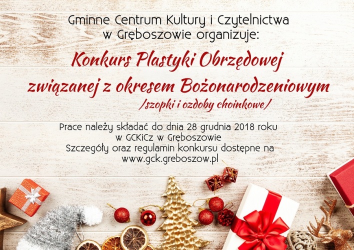 files/pliki/aktualnosci/2018/12grudzen/Konkurs Plastyki Obrzedowej/Ozdoby-swiateczne_3.jpg