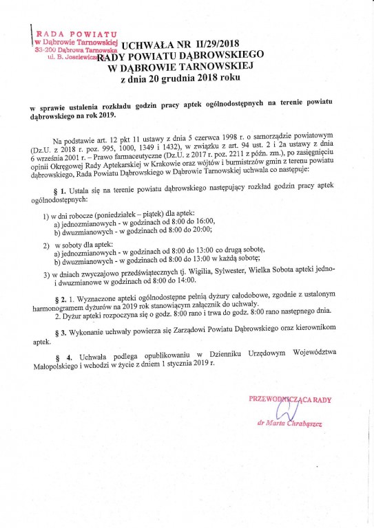 files/pliki/aktualnosci/2019/01styczen/Apteki/Uchwala 1.jpg