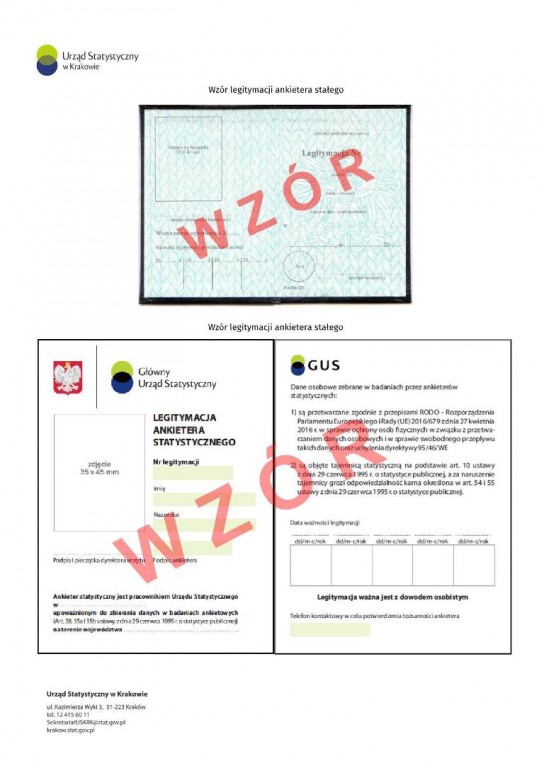 files/pliki/aktualnosci/2019/01styczen/GUS/Zalacznik 1_Wzory legitymacji ankieterow_1.jpg