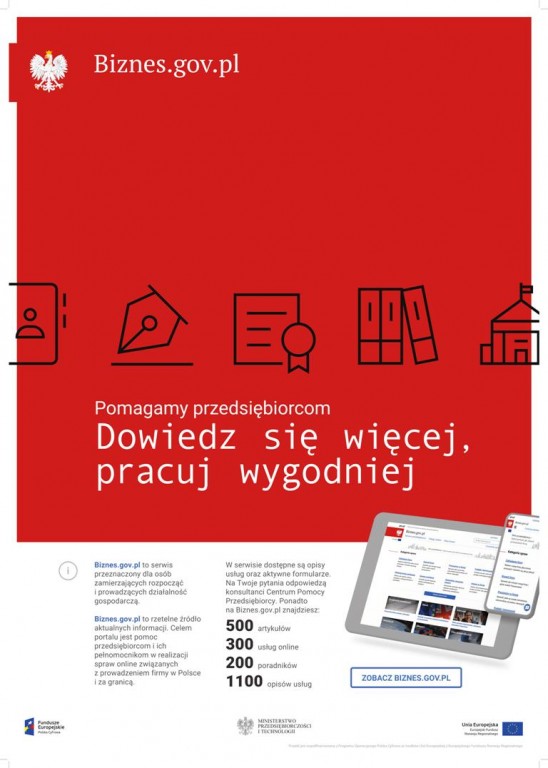 files/pliki/aktualnosci/2019/01styczen/Punkt Kontaktowy/Plakat_1.jpg