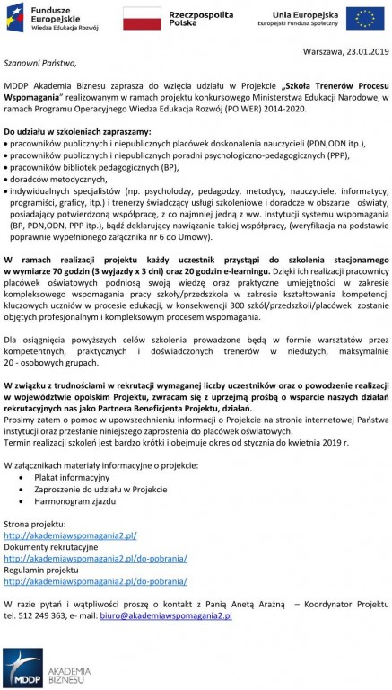 files/pliki/aktualnosci/2019/01styczen/Szkola Trenerow Procesu Wspomagania/Zaproszenie_18053_1.jpg