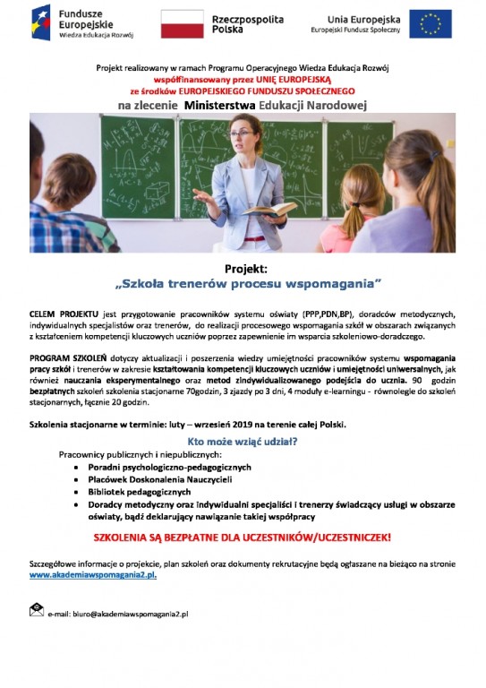 files/pliki/aktualnosci/2019/01styczen/Szkola Trenerow Procesu Wspomagania/plakat-FB.jpg