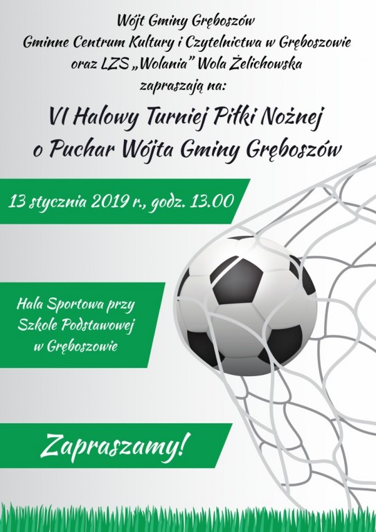 files/pliki/aktualnosci/2019/01styczen/VI Gminny Turniej Halowej/futsal_2019.jpg