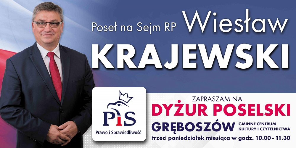 files/pliki/aktualnosci/2019/02Luty/Dyzur posleki/1.jpg