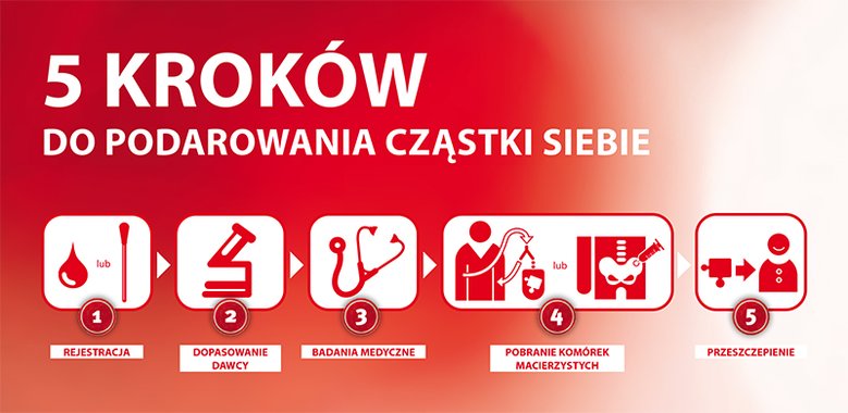 files/pliki/aktualnosci/2019/02Luty/Podaruj Mateuszowi/2.jpg