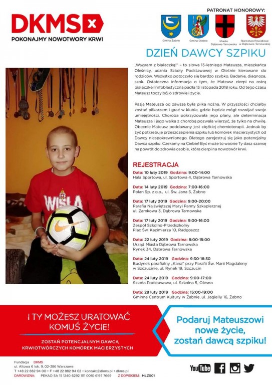 files/pliki/aktualnosci/2019/02Luty/Podaruj Mateuszowi/4.jpg