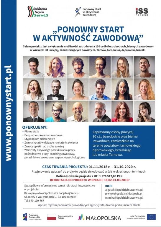 files/pliki/aktualnosci/2019/02Luty/Ponowny start w aktywnosc zawodowa/PAZ_plakat_rekr2.jpg