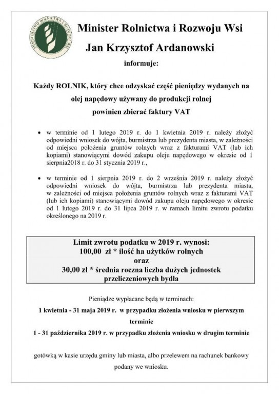 files/pliki/aktualnosci/2019/03marzec/Nowy termin/Przedluzony termin 1.jpg