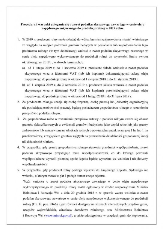 files/pliki/aktualnosci/2019/03marzec/Nowy termin/Przedluzony termin 2.jpg